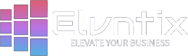 Elvntix