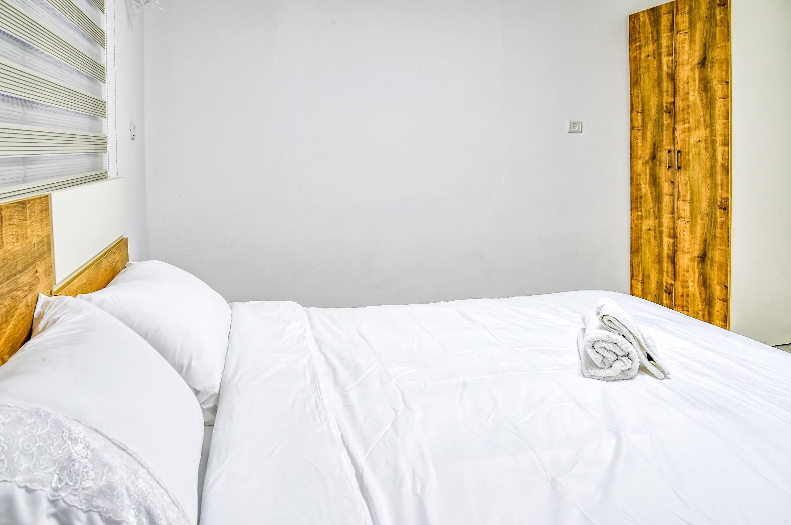 MoonSide Suite Gallery photo 5