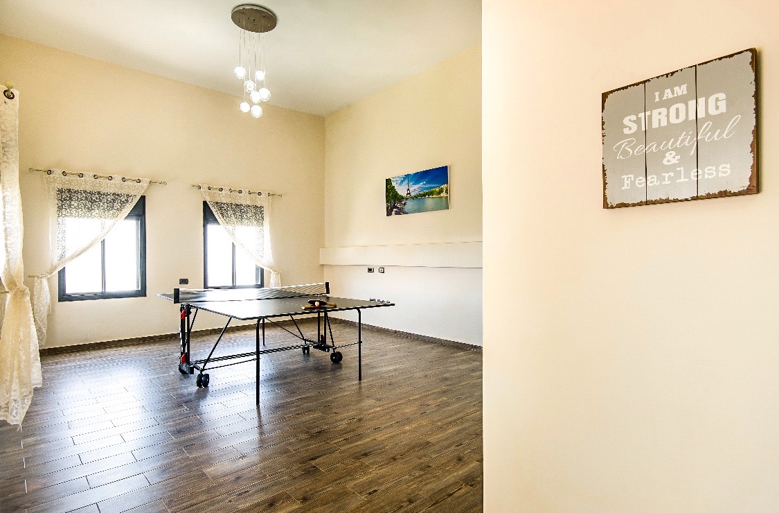 SunSide Villa Gallery photo 8